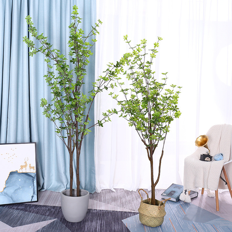 Indoor-Decoration-Artificial-Enkianthus-Tree-Faux-Tree-Plant-Japan-Enkianthus-Tree (2).jpg